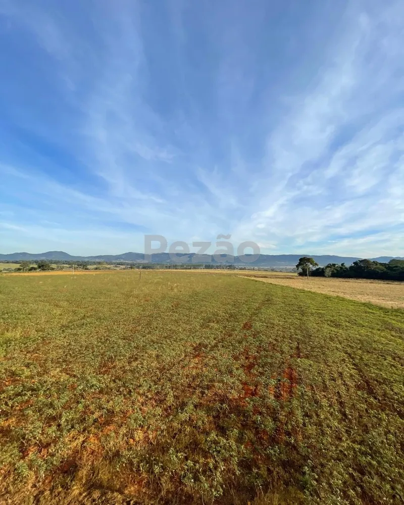 Sítio, 150040 m² - Foto 18
