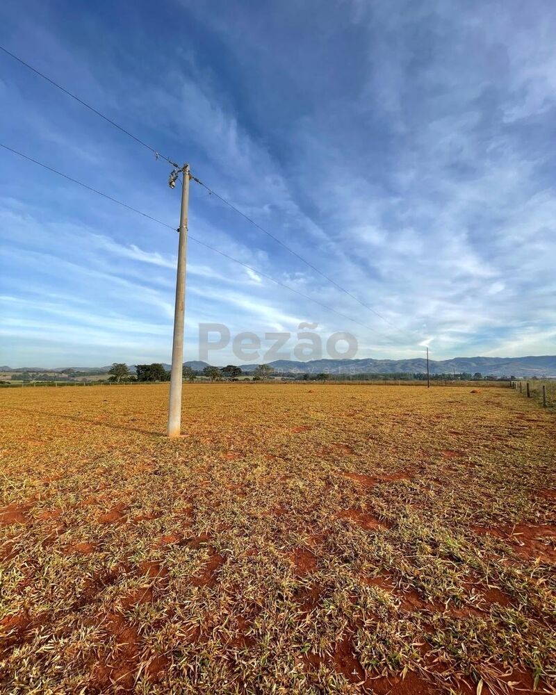 Chácara à venda, 150040m² - Foto 1