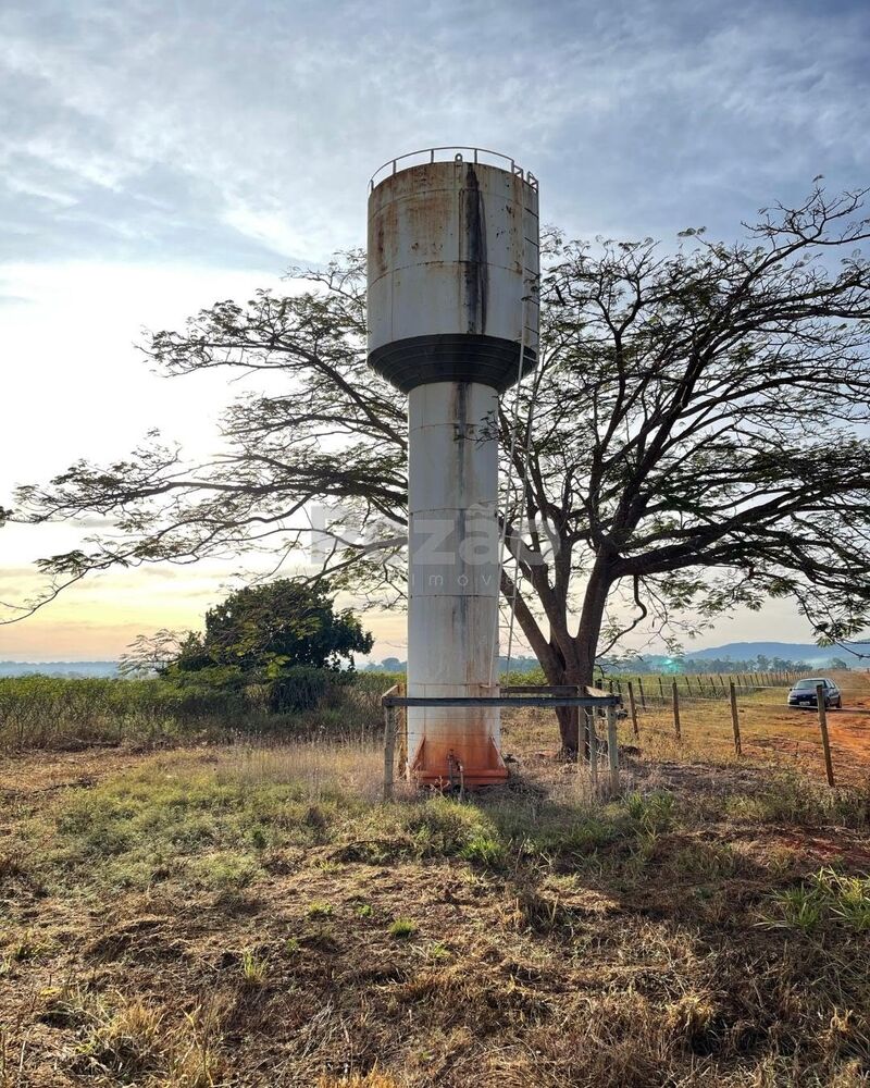Chácara à venda, 150040m² - Foto 3