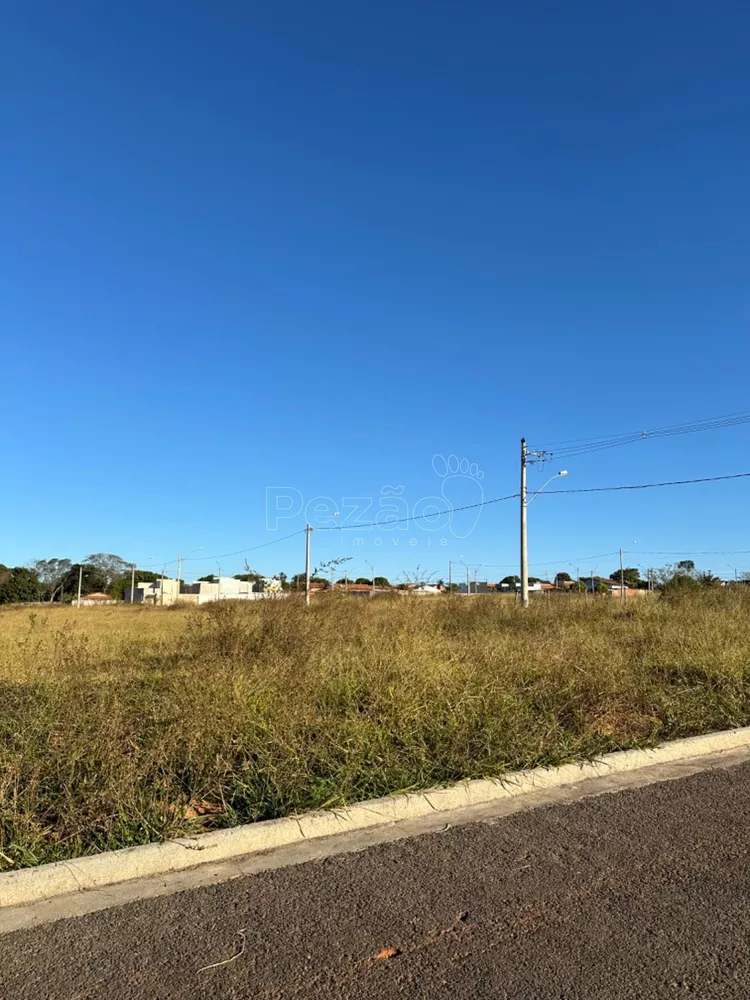 Terreno, 250 m² - Foto 4