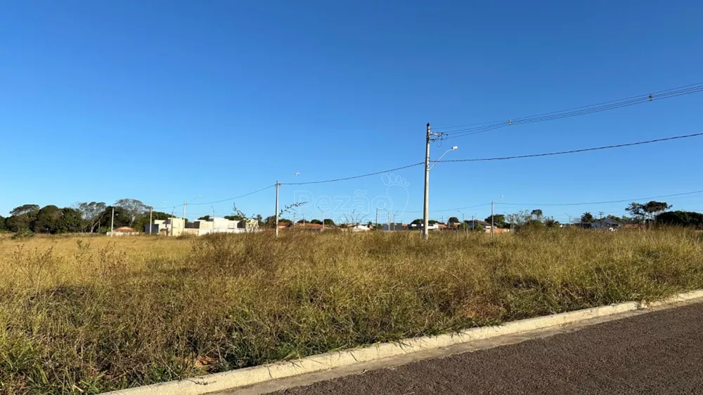 Terreno, 250 m² - Foto 1