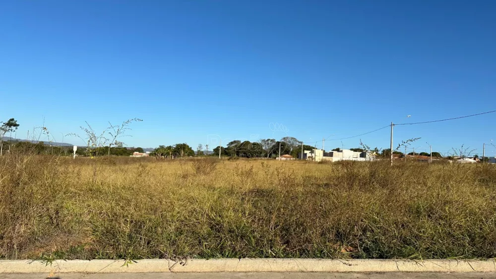 Terreno, 250 m² - Foto 2