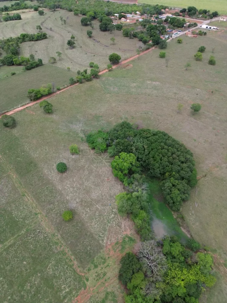 Fazenda à venda - Foto 3