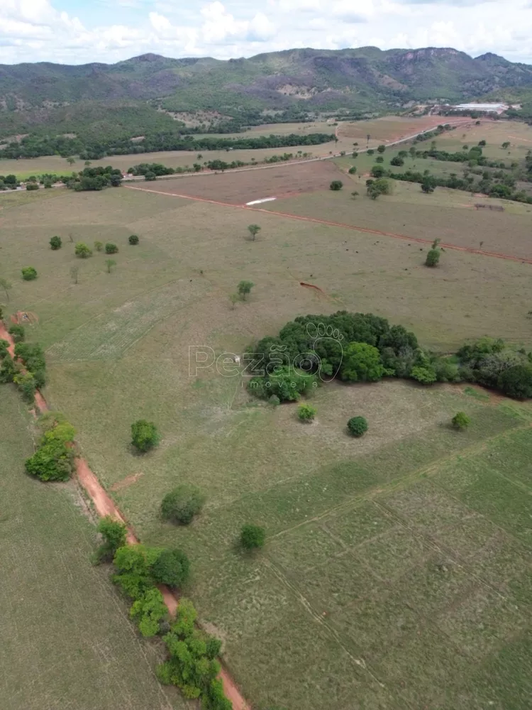 Fazenda à venda - Foto 4