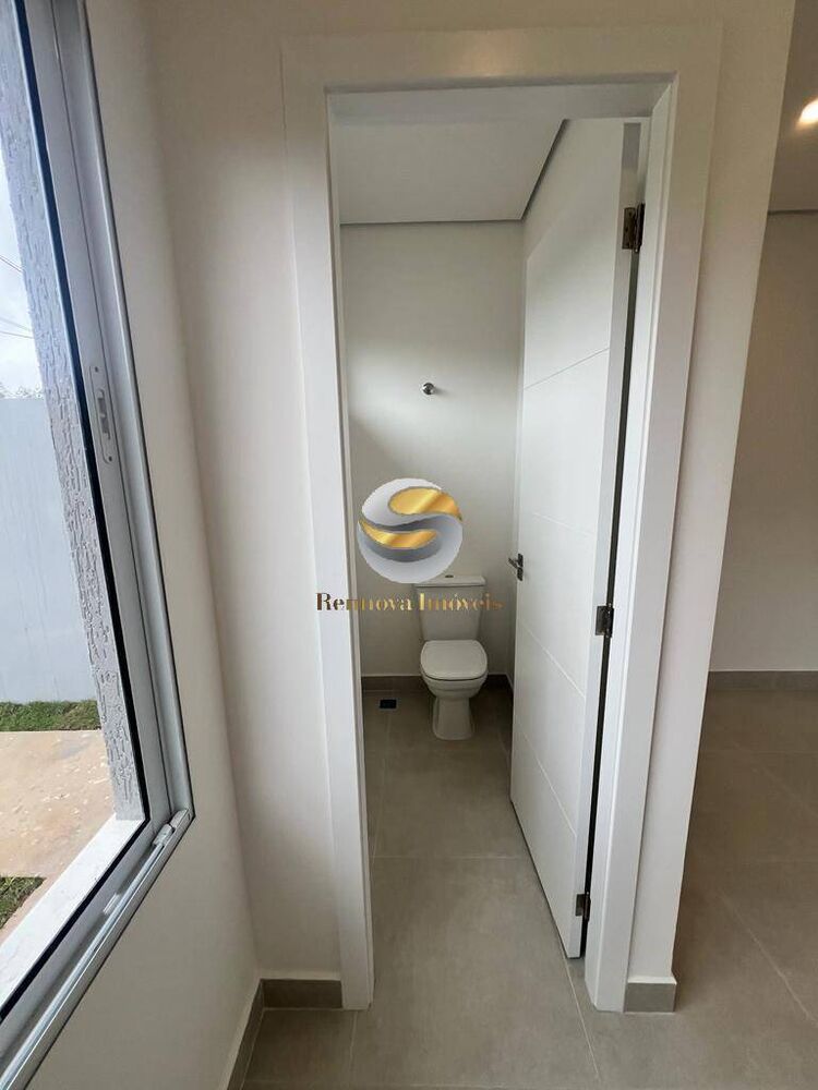 Casa de Condomínio, 3 quartos - Foto 11