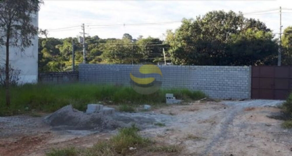 Terreno, 1000 m² - Foto 1