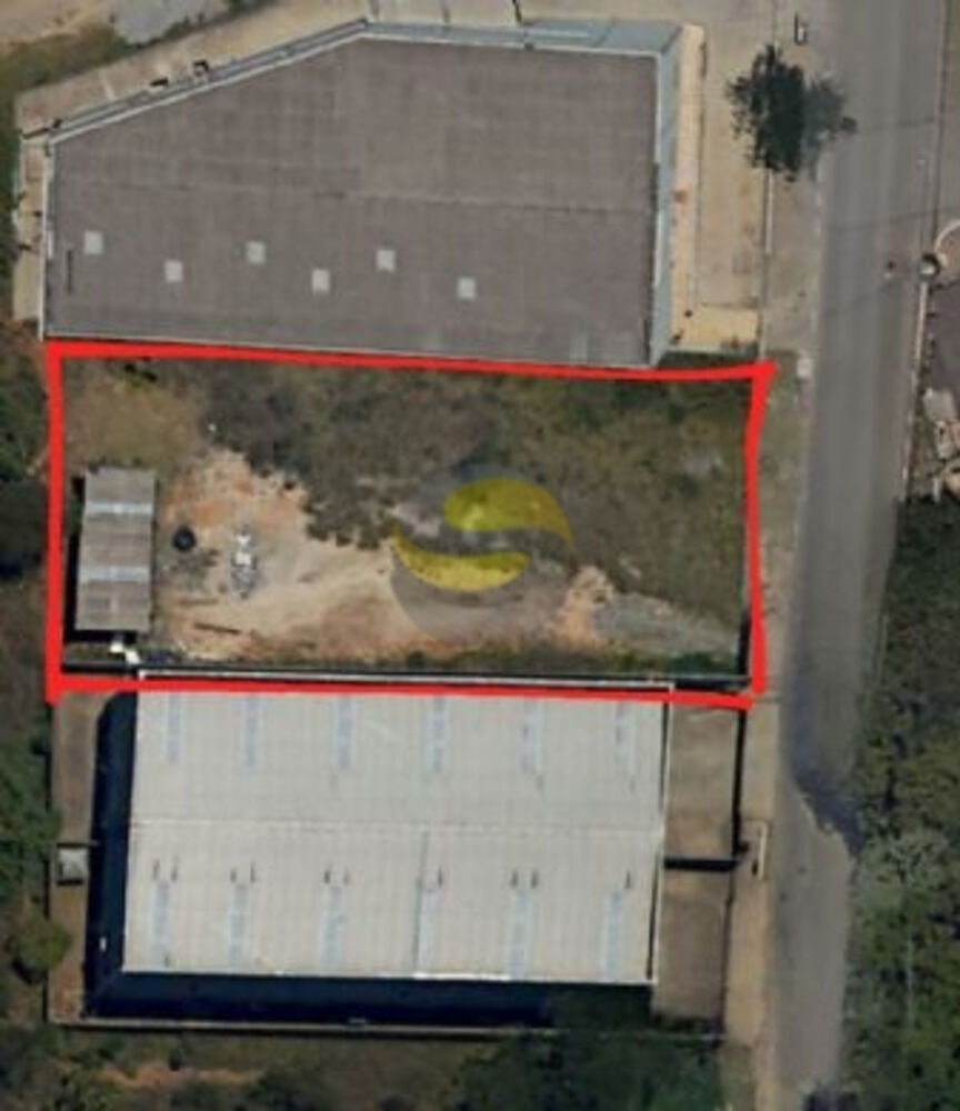 Terreno, 1000 m² - Foto 4