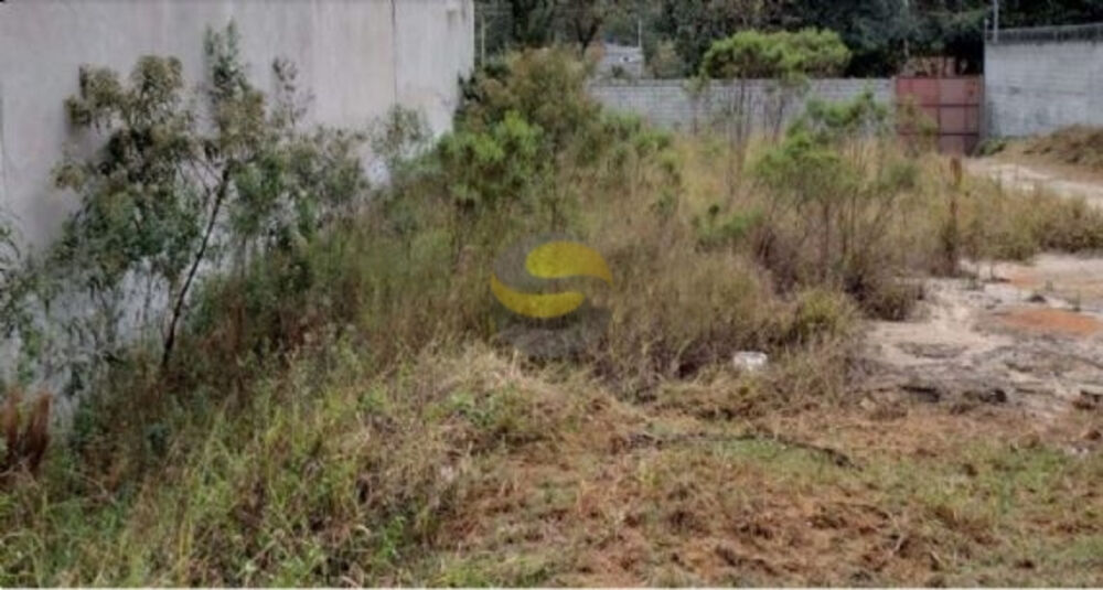 Terreno, 1000 m² - Foto 2