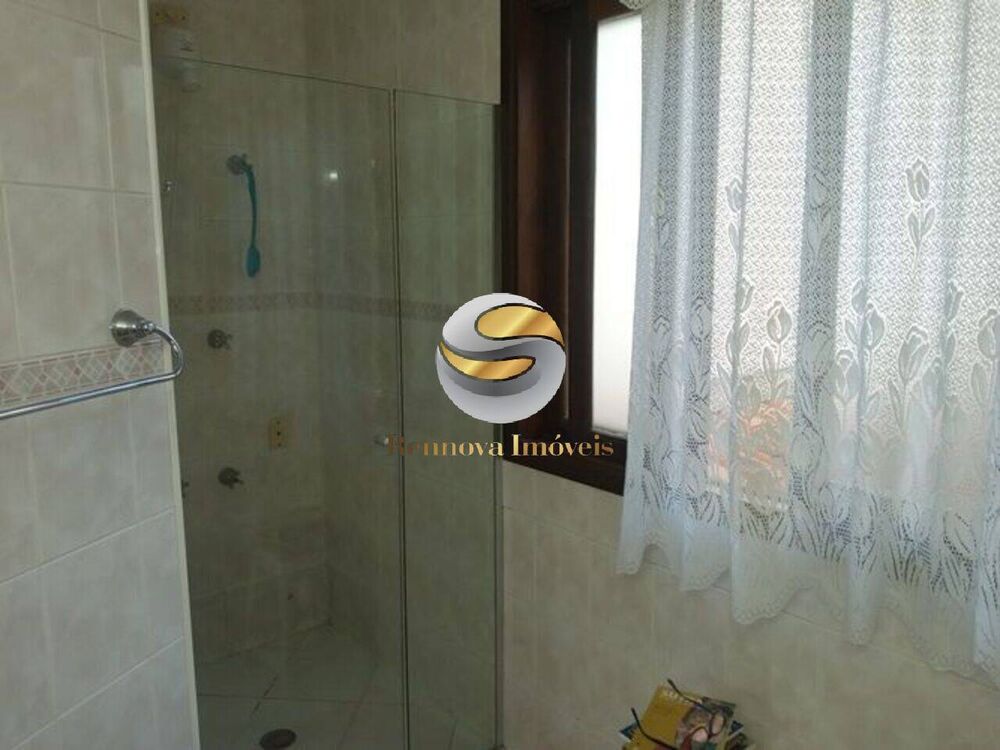 Casa de Condomínio para alugar com 3 quartos, 230m² - Foto 11
