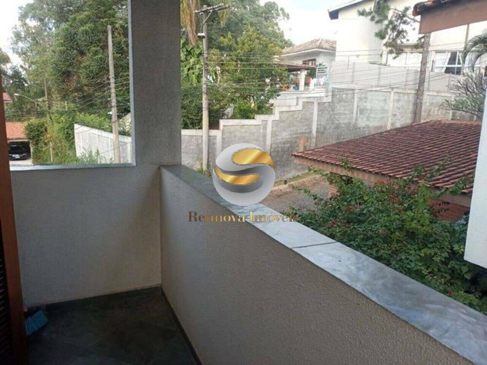 Casa de Condomínio para alugar com 3 quartos, 230m² - Foto 9