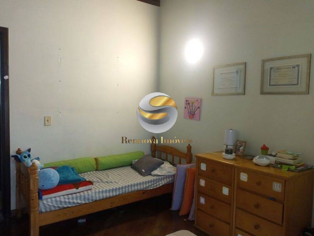 Casa de Condomínio para alugar com 3 quartos, 230m² - Foto 10