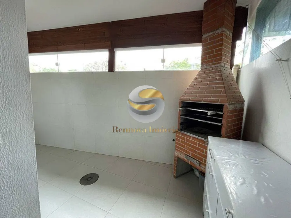 Casa de Condomínio, 2 quartos - Foto 7