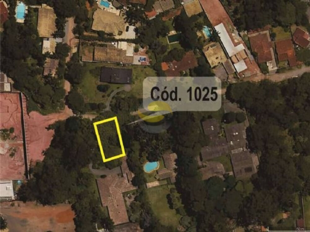 Terreno, 907 m² - Foto 10