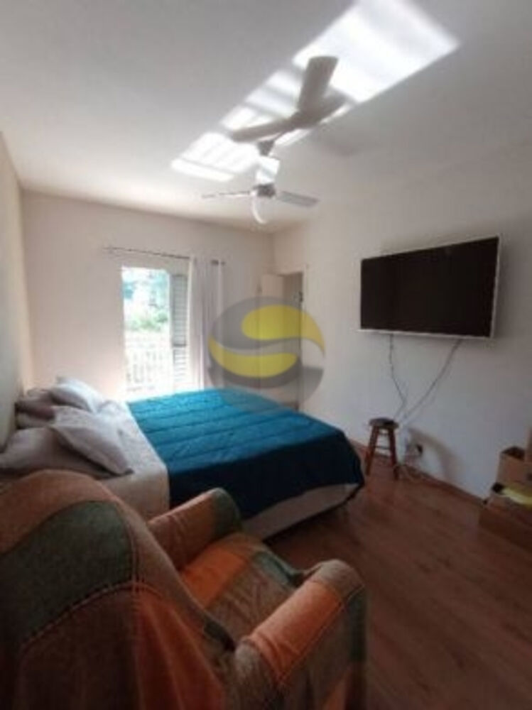 Casa de Condomínio, 5 quartos - Foto 6