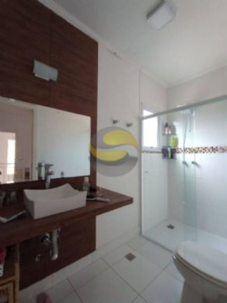 Casa de Condomínio, 5 quartos - Foto 1