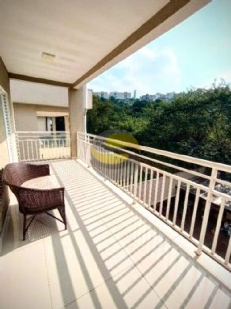 Casa de Condomínio, 5 quartos - Foto 3
