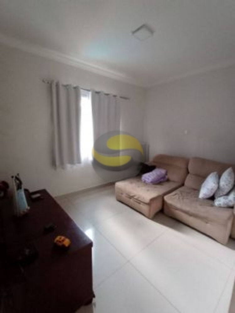 Casa de Condomínio, 5 quartos - Foto 5