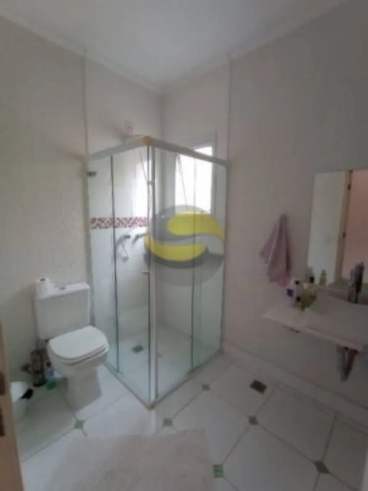 Casa de Condomínio, 5 quartos - Foto 8