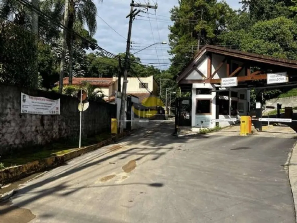 Terreno, 860 m² - Foto 8