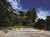 Terreno, 860 m² - Foto 1