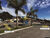 Terreno, 860 m² - Foto 3