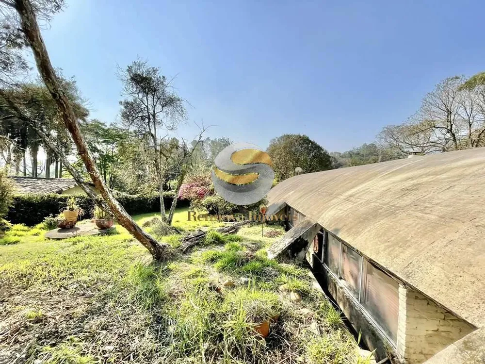 Casa, 4 quartos, 253 m² - Foto 12