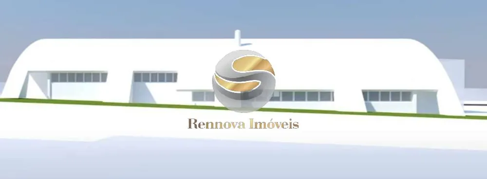 Casa, 4 quartos, 253 m² - Foto 9
