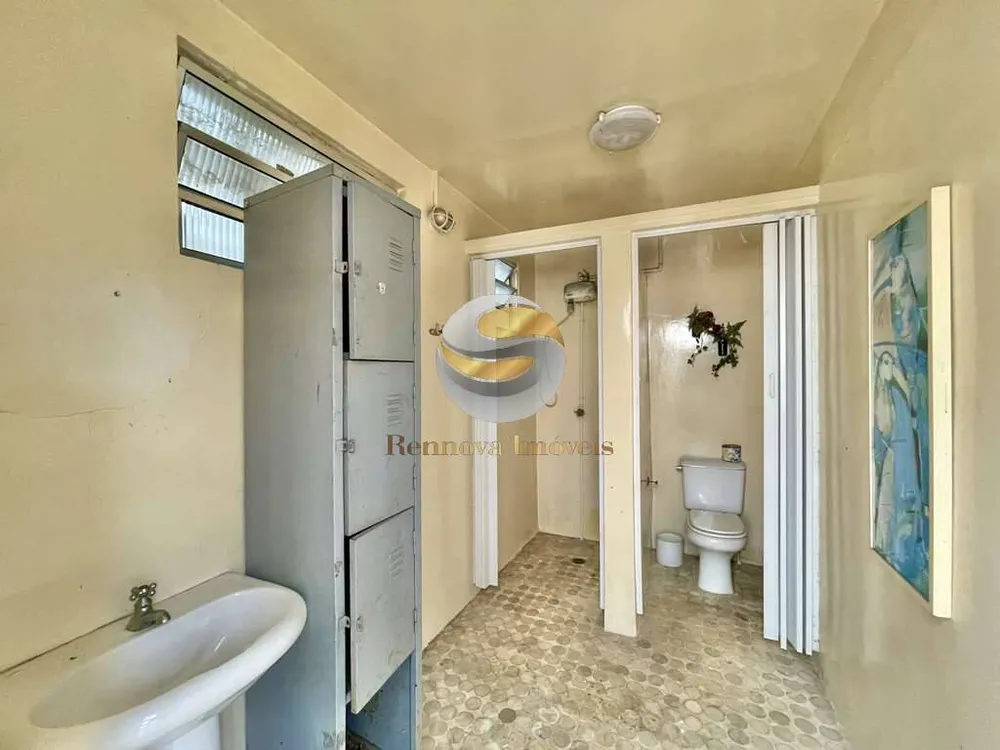 Casa, 4 quartos, 253 m² - Foto 10