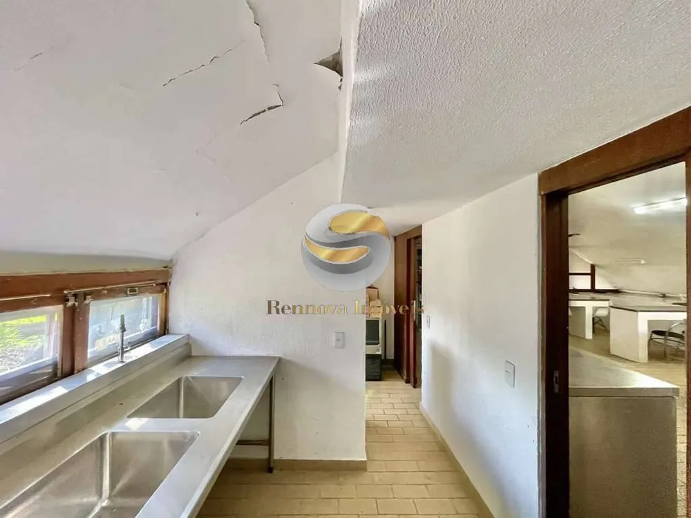 Casa, 4 quartos, 253 m² - Foto 11
