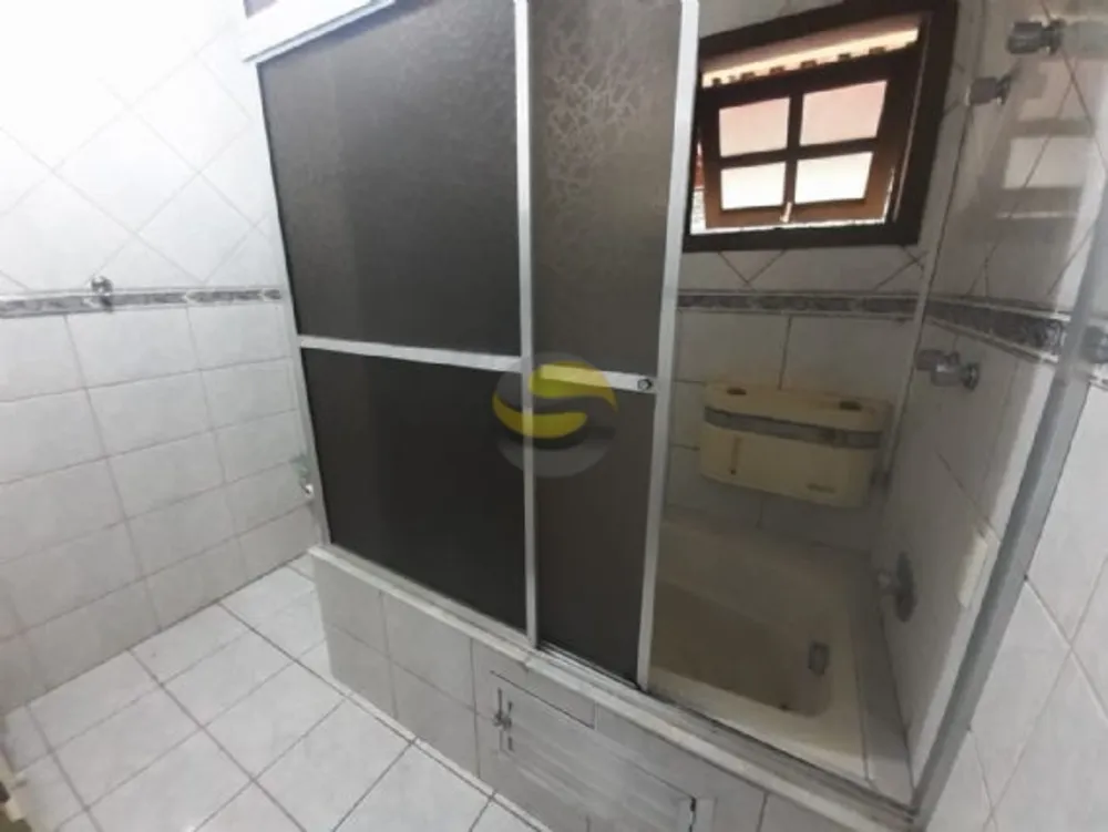 Casa, 3 quartos, 270 m² - Foto 2
