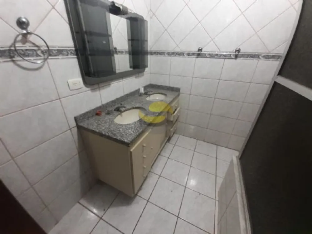 Casa, 3 quartos, 270 m² - Foto 3