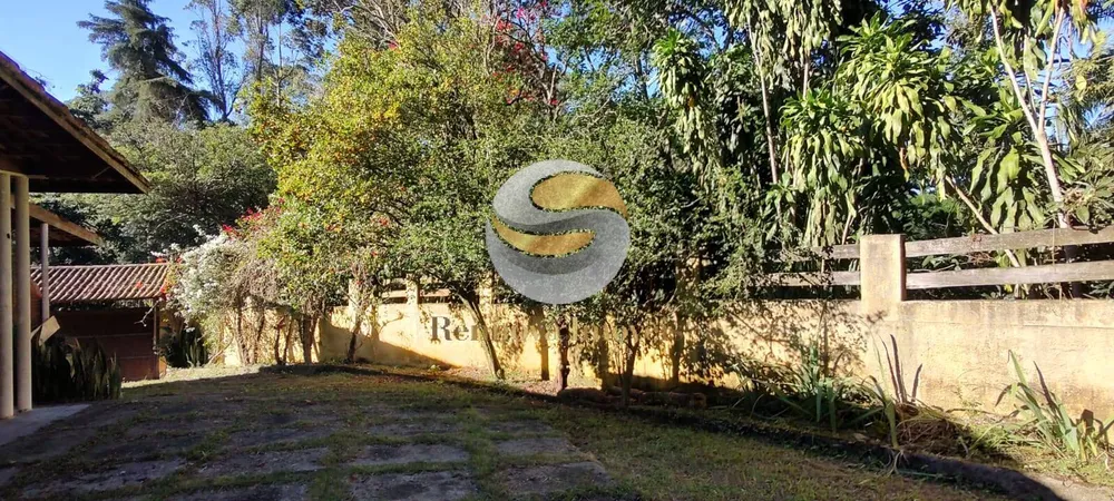 Casa, 3 quartos, 270 m² - Foto 5