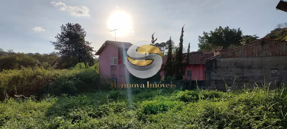 Terreno, 1000 m² - Foto 3