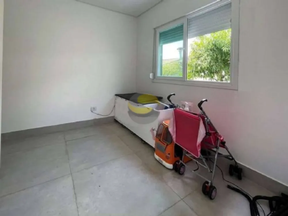 Casa de Condomínio, 4 quartos - Foto 17