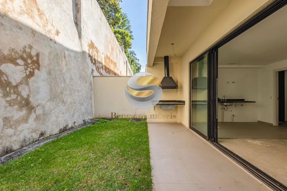Casa de Condomínio, 4 quartos - Foto 10