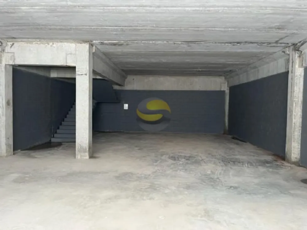 Depósito-Galpão, 490 m² - Foto 6