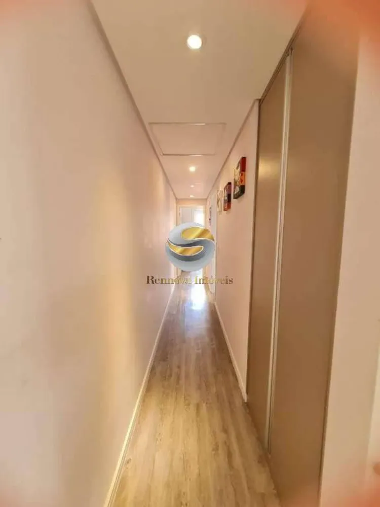 Casa, 3 quartos, 97 m² - Foto 16