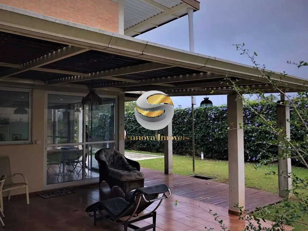 Casa, 3 quartos, 344 m² - Foto 5