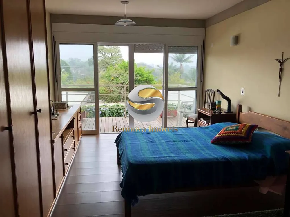 Casa, 3 quartos, 344 m² - Foto 10