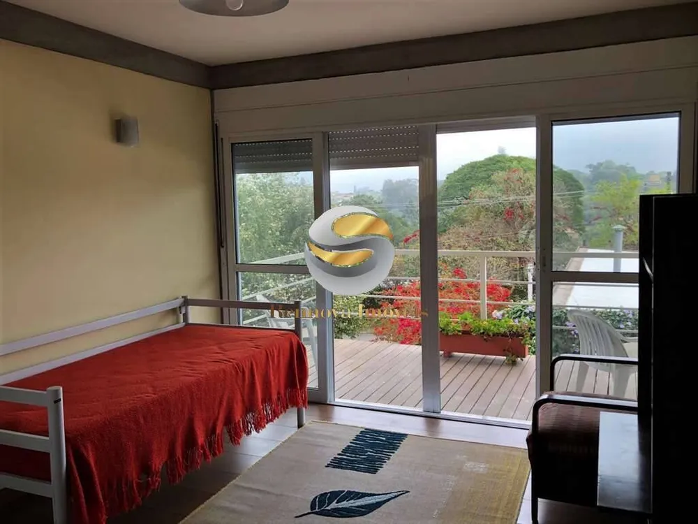 Casa, 3 quartos, 344 m² - Foto 9