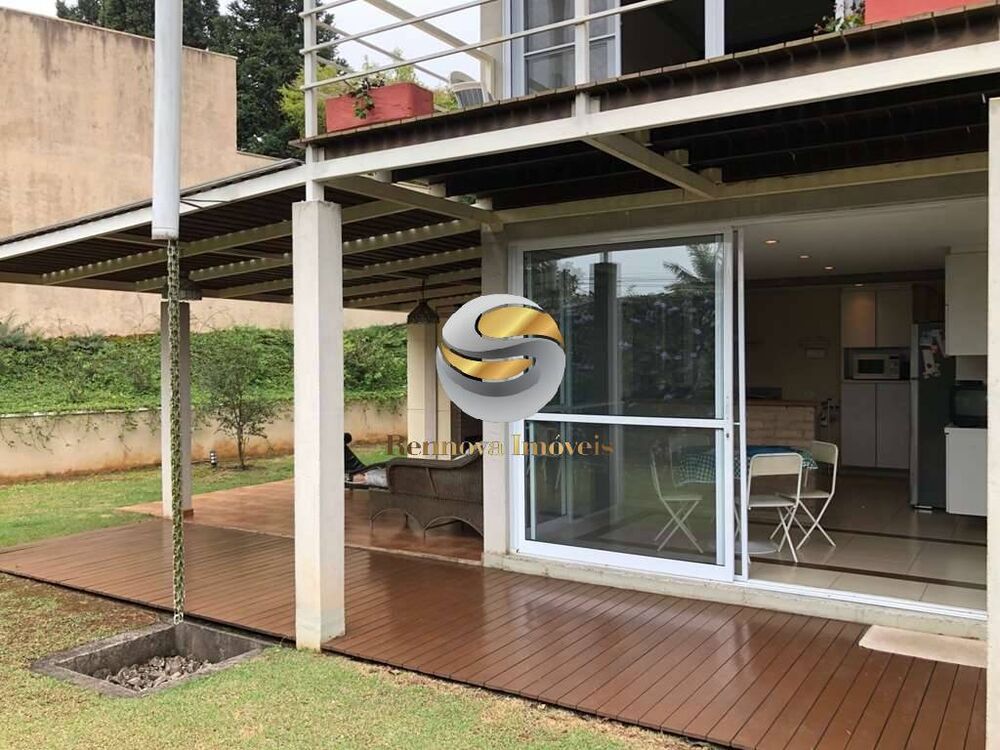Casa, 3 quartos, 344 m² - Foto 4