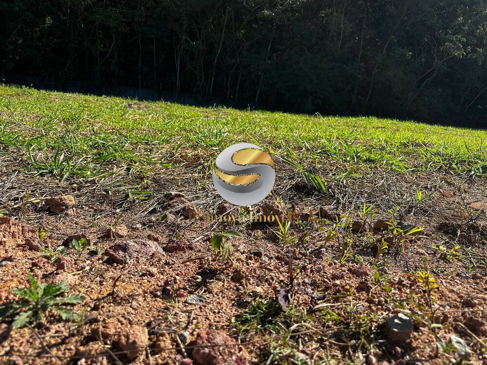 Terreno, 150 m² - Foto 3