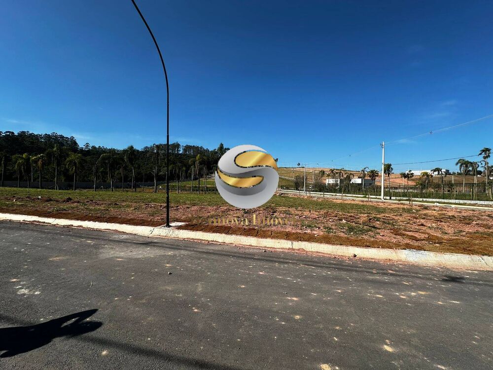 Terreno, 150 m² - Foto 5