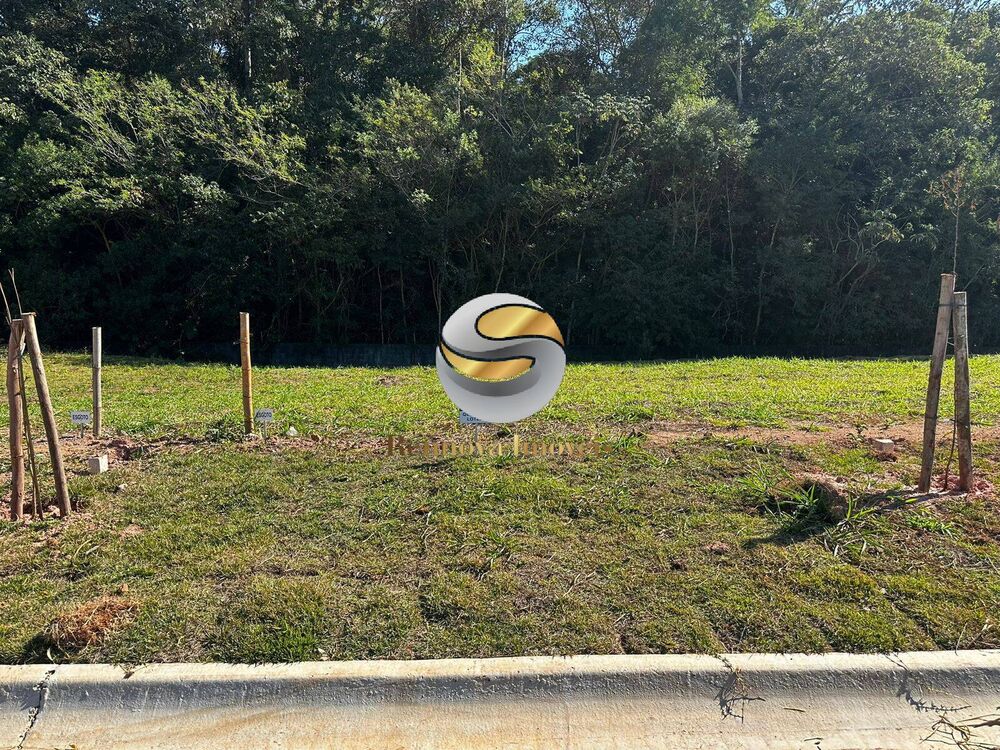 Terreno, 150 m² - Foto 4