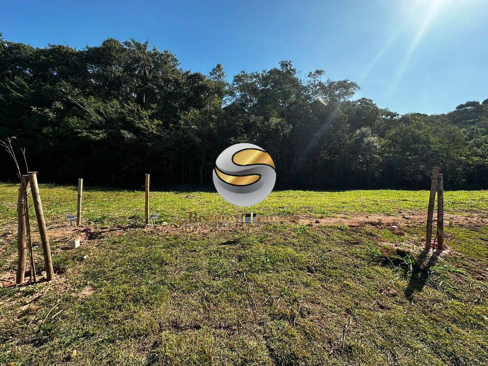Terreno, 150 m² - Foto 1