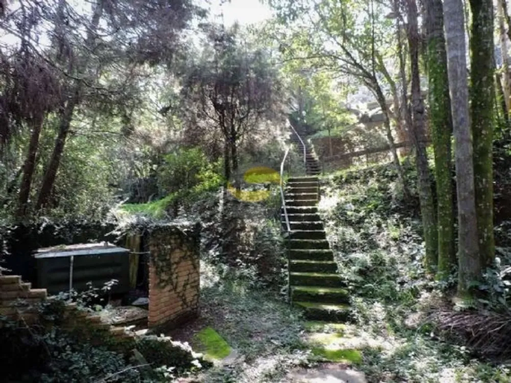 Casa de Condomínio, 3 quartos - Foto 17