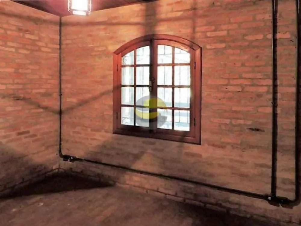 Casa de Condomínio, 3 quartos - Foto 13