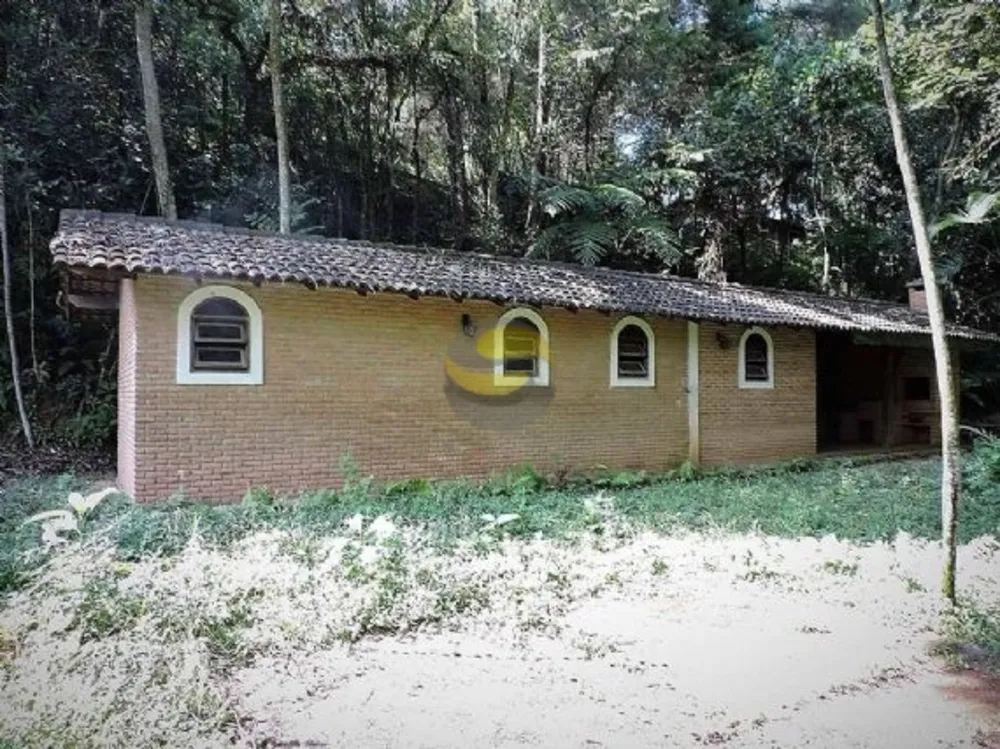 Casa de Condomínio, 3 quartos - Foto 14
