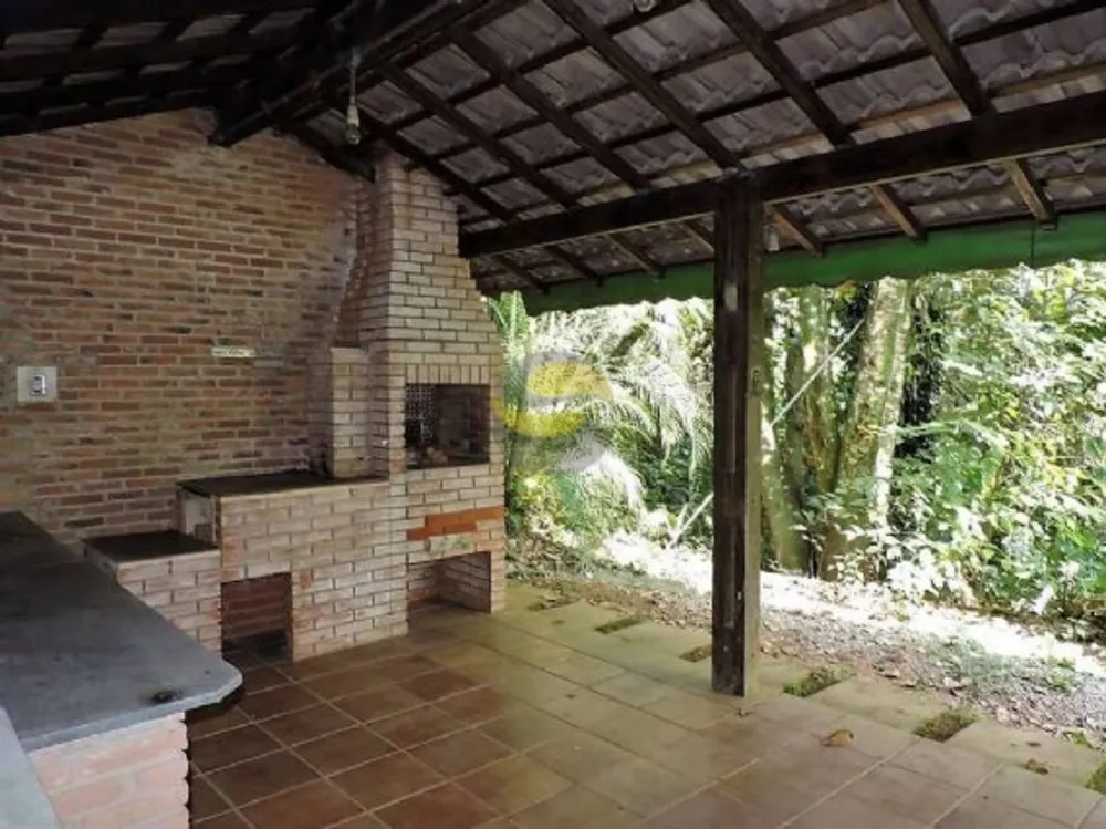 Casa de Condomínio, 3 quartos - Foto 15