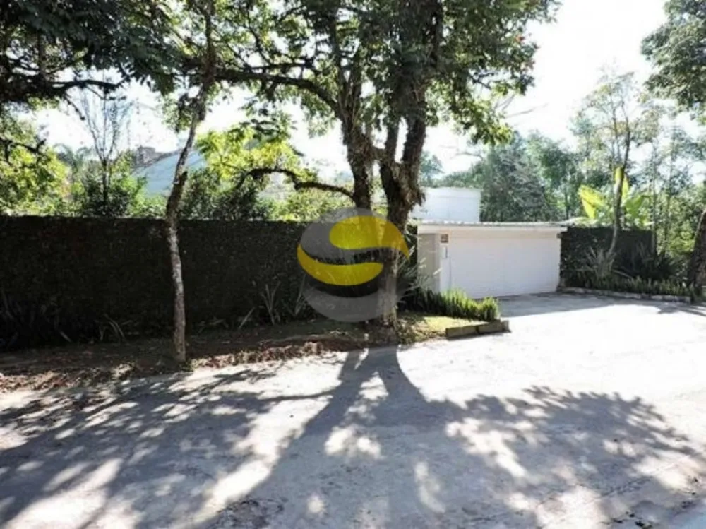 Casa de Condomínio, 5 quartos - Foto 2